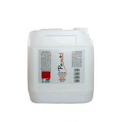 کرم اکسیدان پنتی