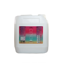 کرم اکسیدان