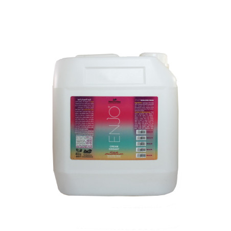 کرم اکسیدان