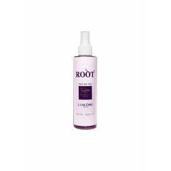 مایع خوشبو کننده بدن