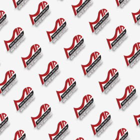 ژل واکس ۱۰۰میل قوی