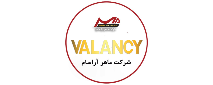 ژل واکس 100 میلی