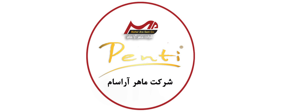 اسپری حالت دهنده قوی