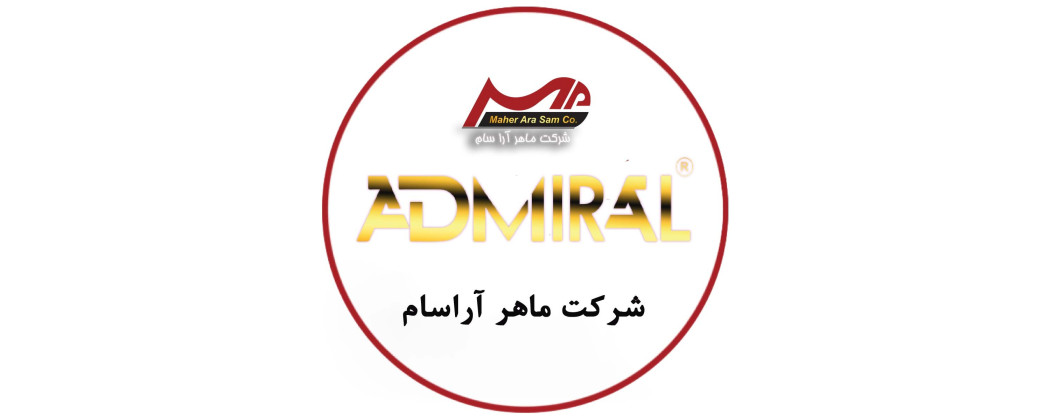 کرم اکسیدان  150میل(حاوی روغن آرگان)