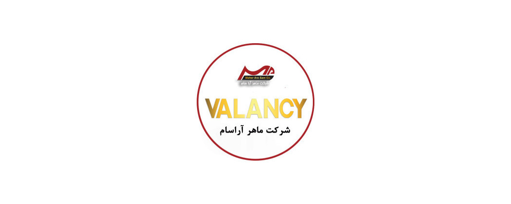 اسپری حالت دهنده قوی 200میلی