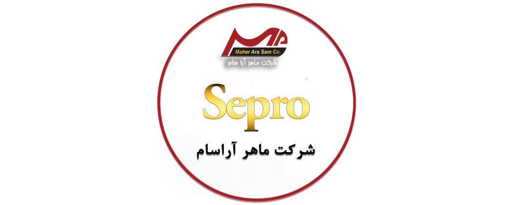کرم اکسیدان 10000میل (حاوی روغن آرگان)