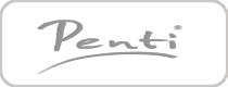 پنتی