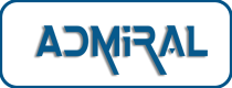 آدمیرال